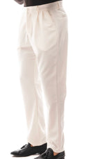 VALOREN Tailored Trousers